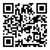 马蜂窝二维码下载图