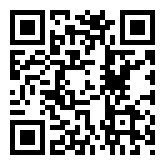 翻滚吧主公二维码下载图