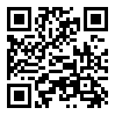 兔子听书二维码下载图