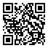 转爆了二维码下载图