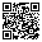 逅客民宿二维码下载图