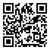 上游新闻二维码下载图