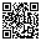 搭搭顺风车二维码下载图