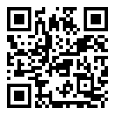 滋味小说网二维码下载图