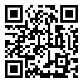 天天应用市场二维码下载图