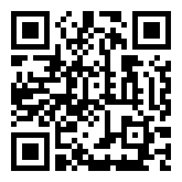 掌中云小说二维码下载图