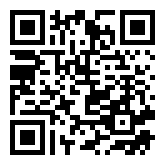 华夏信财二维码下载图