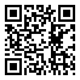 爱花城二维码下载图