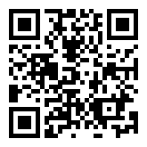 蚂蚁快报二维码下载图