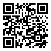 番茄看点二维码下载图