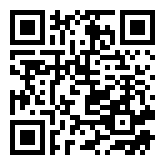 Movy高清壁纸二维码下载图