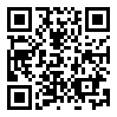 塔读小说二维码下载图