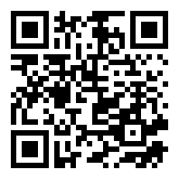 青柠心理二维码下载图