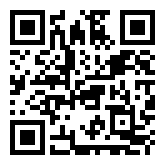 妈妈把我的辣条藏起来了2二维码下载图