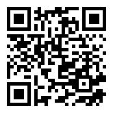 TXT免费小说阅读二维码下载图