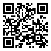 全本免费小说阅读器二维码下载图