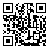 好好转二维码下载图