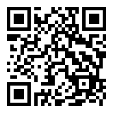 平治文学二维码下载图