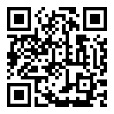 蕃茄出行二维码下载图