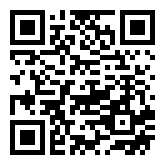 钓鱼发烧友二维码下载图