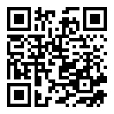 2048木工坊二维码下载图