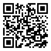 单机游戏三国争霸二维码下载图