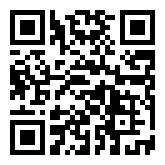 十六番旅行二维码下载图