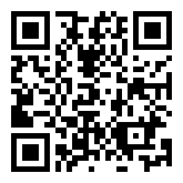 源点资讯二维码下载图