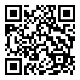 贪吃球二维码下载图