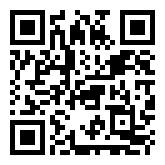 e景游二维码下载图