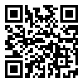 赏阅读书二维码下载图