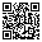 小智中医二维码下载图