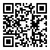 掌上体检二维码下载图