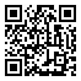 小说故事听书二维码下载图