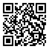 史努比的小镇故事二维码下载图