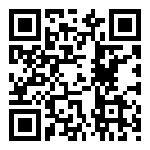 智慧靖江二维码下载图