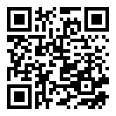 辰邦急救二维码下载图