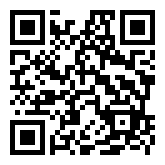 共享大夫二维码下载图