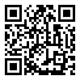 掌控糖尿病二维码下载图