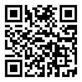 绅士的书架二维码下载图