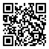 春雨诊所二维码下载图