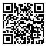 趣故事二维码下载图