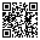 追书吧二维码下载图