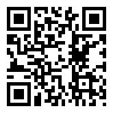 健康格子二维码下载图