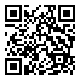 安全期计算器二维码下载图