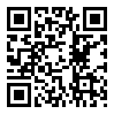 药脉通二维码下载图