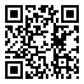 乐蜂窝二维码下载图