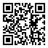 易随诊医生二维码下载图