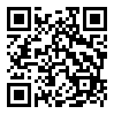 肺癌帮二维码下载图