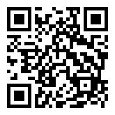 酷睿乐健二维码下载图